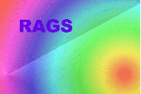 buy a RAGS - Visit her web